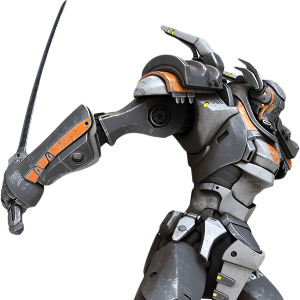 gaming zone in bandra, gaming zone near me Bandra