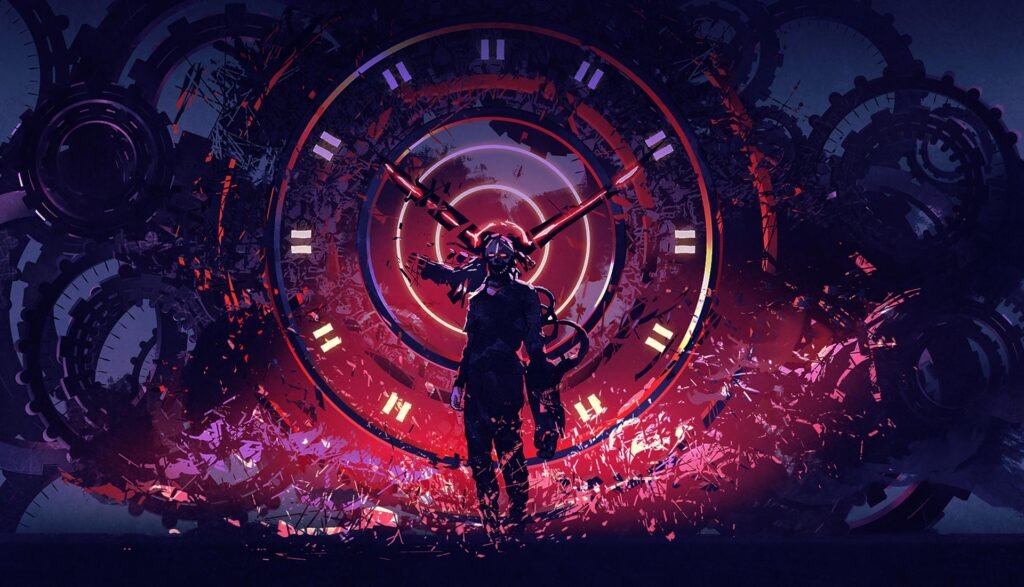 Ultimate Guide & FAQs | Gaming Zone Bandra | +91 91678 62341