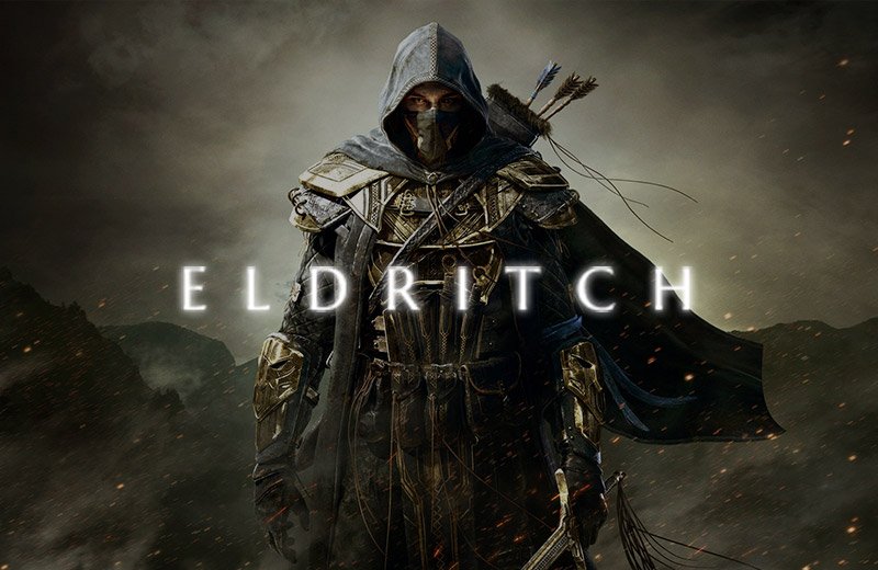 Ultimate Guide & FAQs | Gaming Zone Bandra | +91 91678 62341