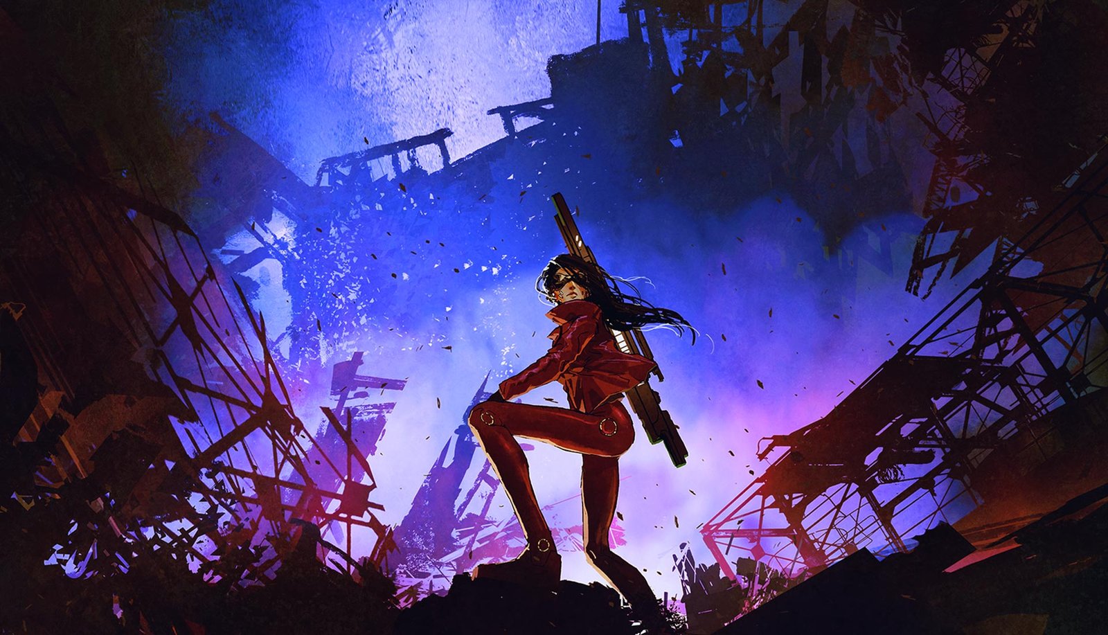 gaming zone in bandra, gaming zone near me Bandra