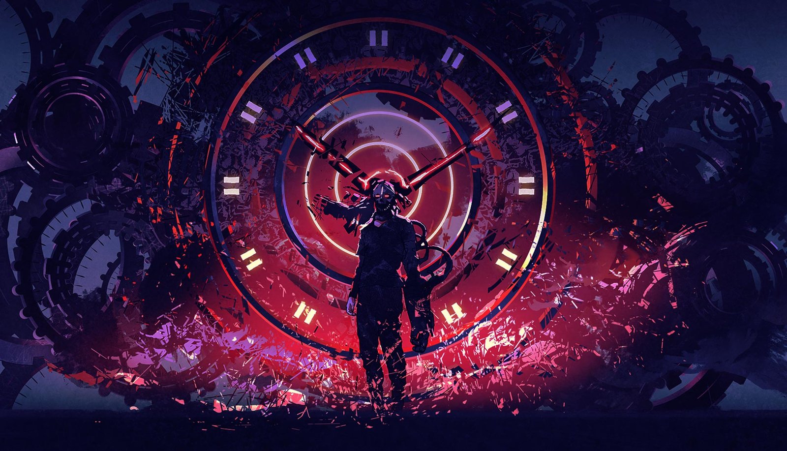 gaming zone in bandra, gaming zone near me Bandra